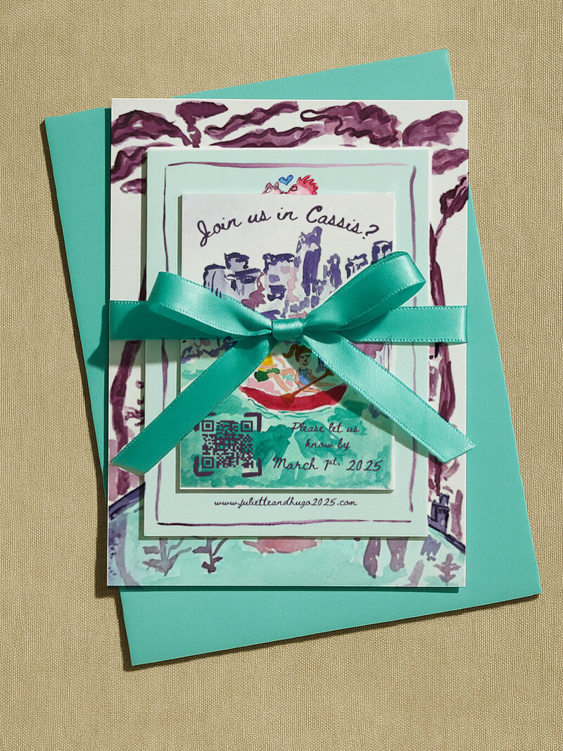 31A943D4-52B1-4559-8A0A-8B0974D4707C