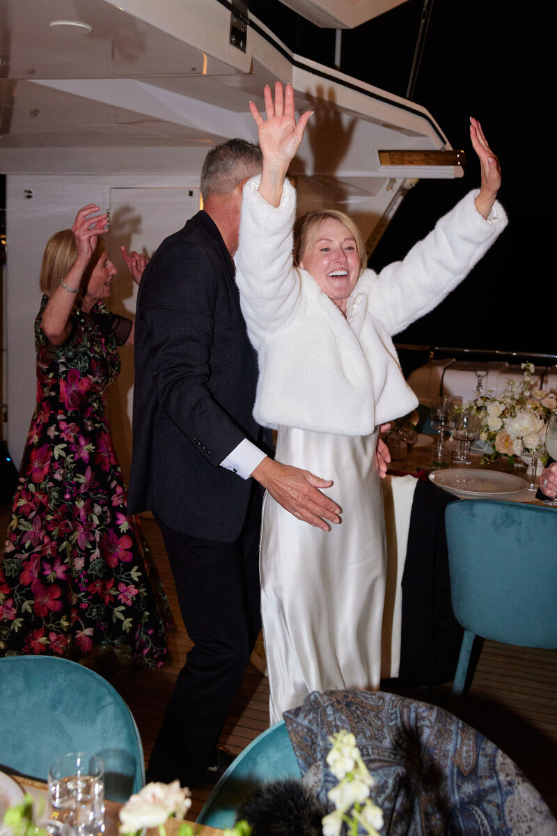 0656_BrandonKiddPhoto