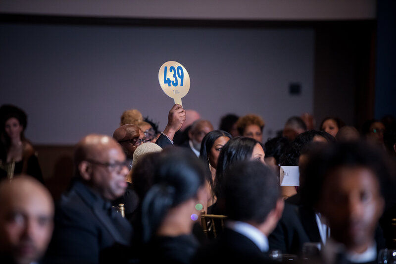 UNCF_Charlotte_MayorsBall2024SP-80