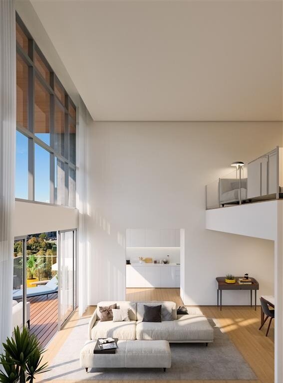 WhatsApp Image 2025-05-27 at 18.04.47 (20)