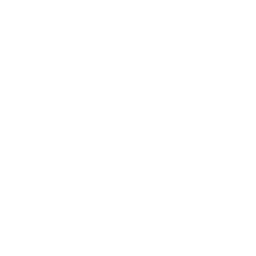Oregon Boudoir Photographer