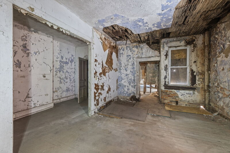Building-Restoration-NKY-2