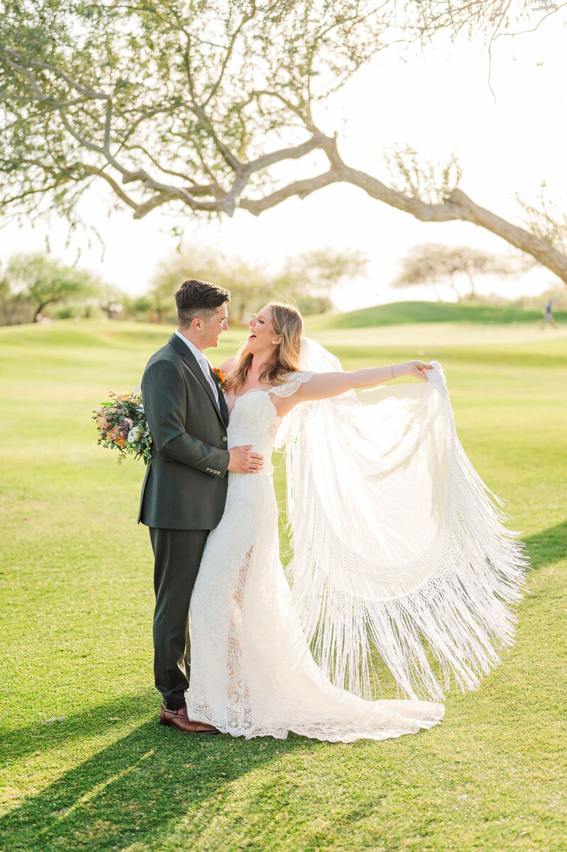 Amanda&Travis_sneakpeek-114