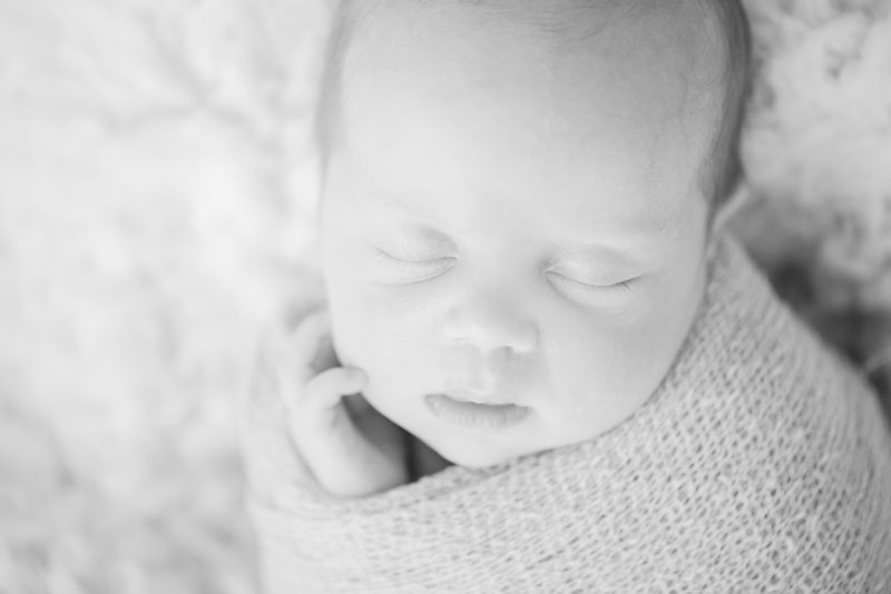 Lafayette-Louisiana-Photographer_31