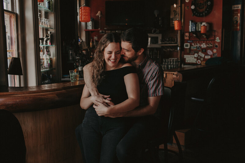 Wilder Photography Madison Engagement Photography-011