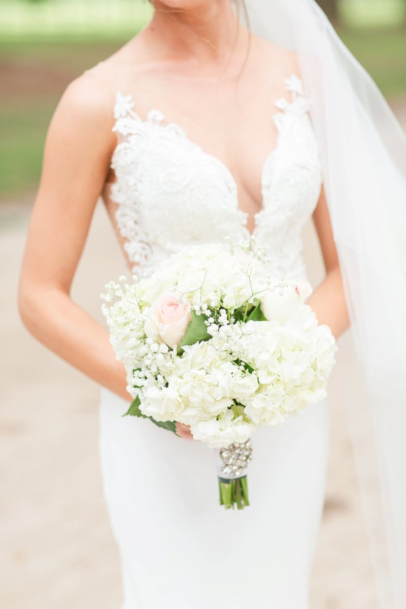 boone-hall-plantation-charleston-sc-photography-234