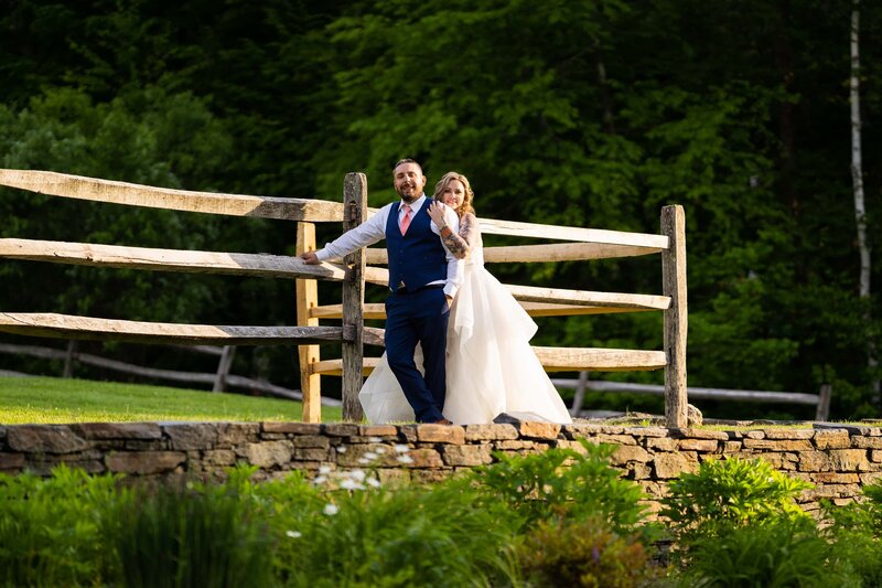 jiminy-peak-wedding-berkshire-photographer-62