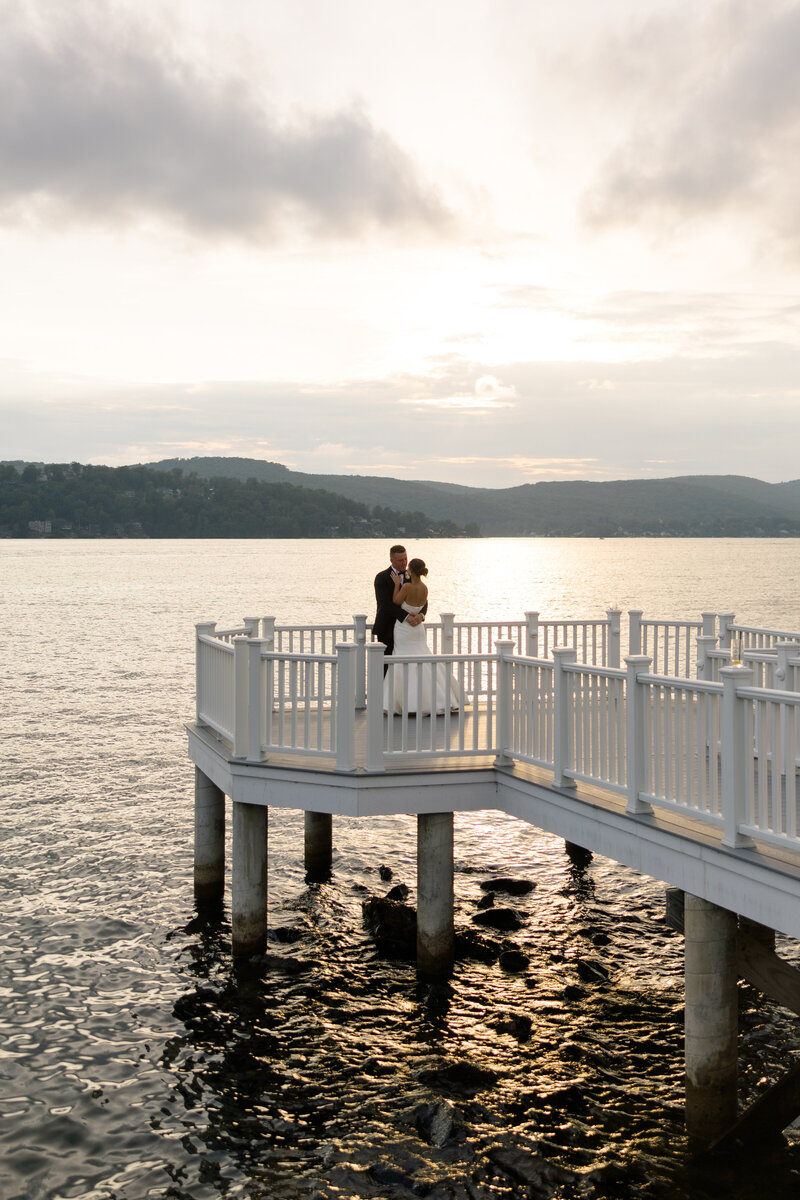 Palm-Beach-Wedding-Photographer39
