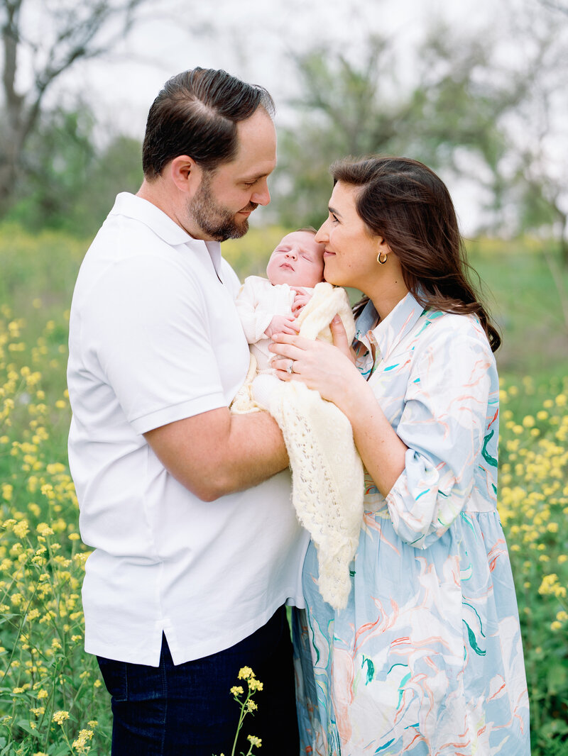 Anastasia Strate Photography Braund Newborn-142