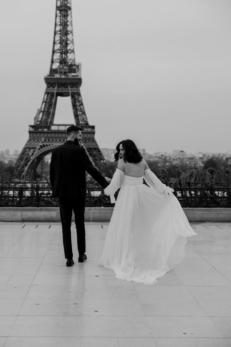 Paris Elopement Minnesota-10