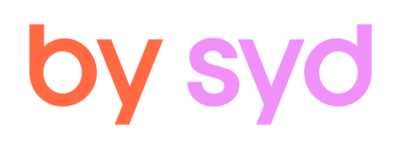 SYD_Primary_ Multi2