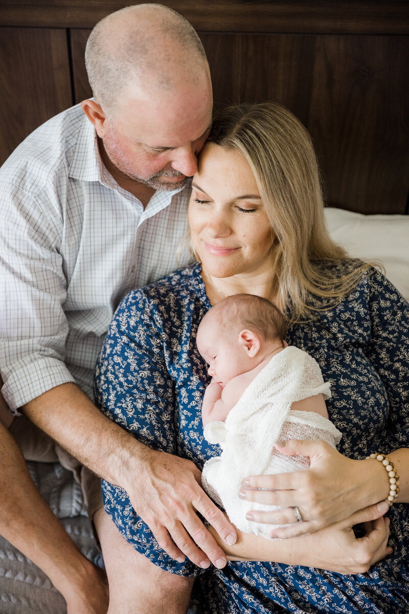 Baby-Levi-Newport-Beach-In-Home-Newborn-Photography-5