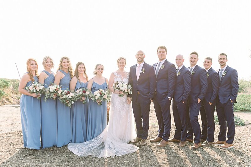 dos-pueblos-orchid-farm-santa-barbara-california-wedding-76