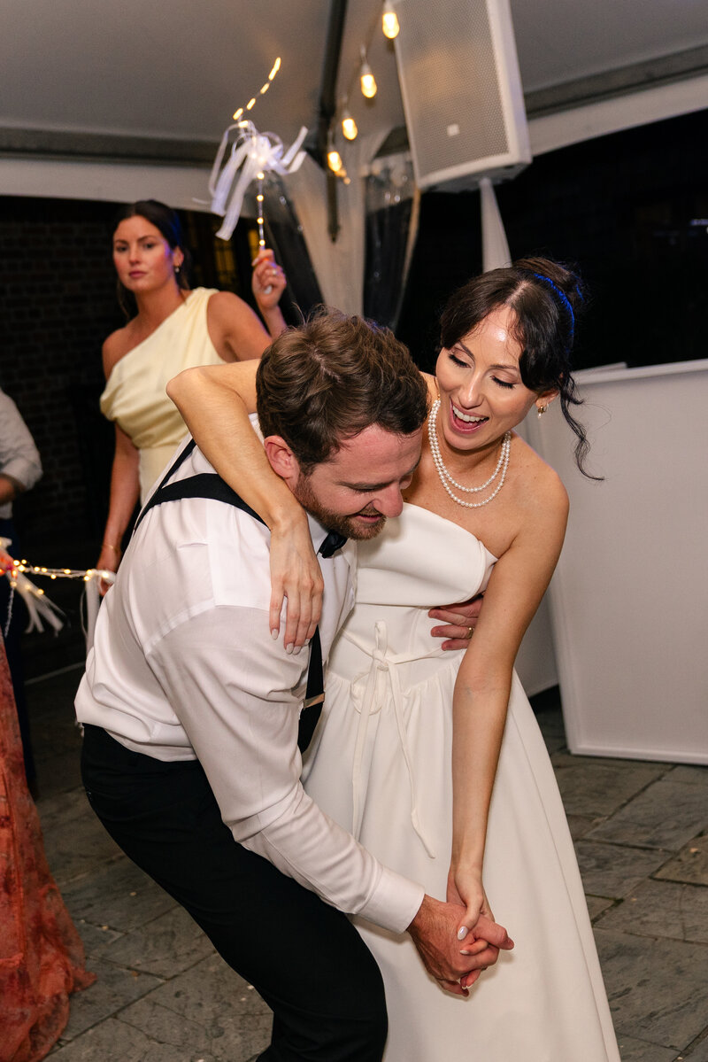 Virginia Beach Photographer - Lauren Ashlie Imagery-03691