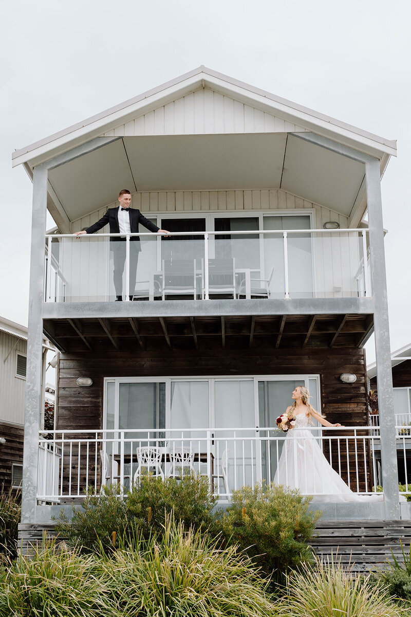 Jade and Matt - Sweet Valencia Photography-10048