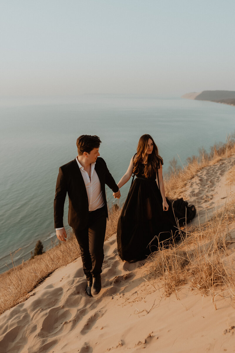 NORTHERN-MICHIGAN-ELOPEMENT-BY-BOY-FROM-THE-MITTEN-46