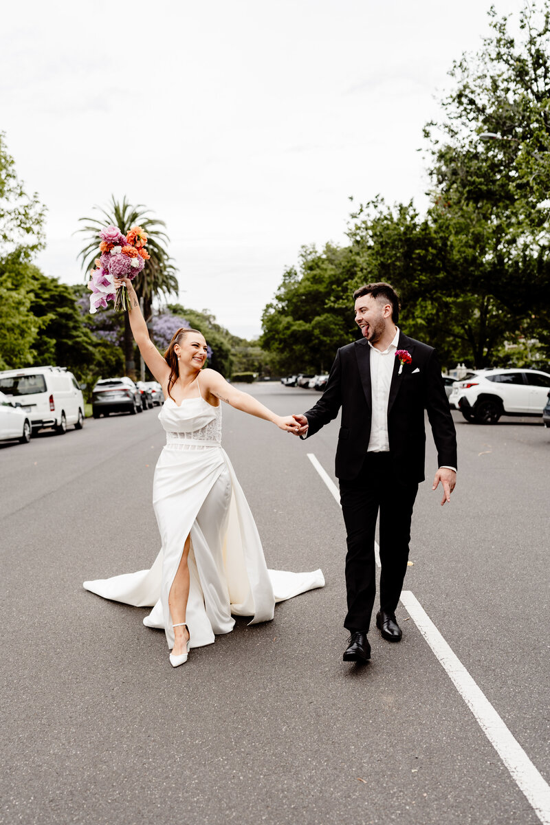 Hotel_No_Wedding