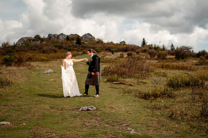 Elopement-698