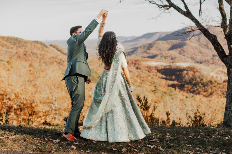 Elopement-756