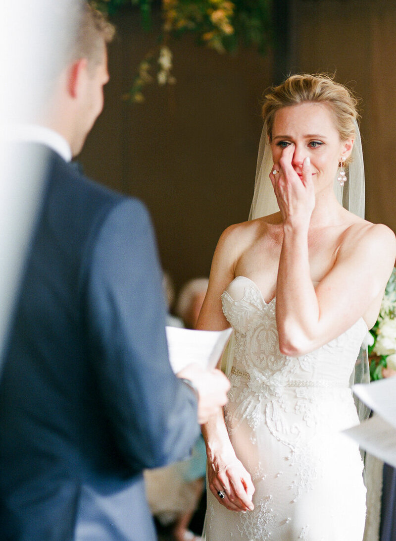 napa-wedding-photographers-dejaureguis-erin-courtney-0002