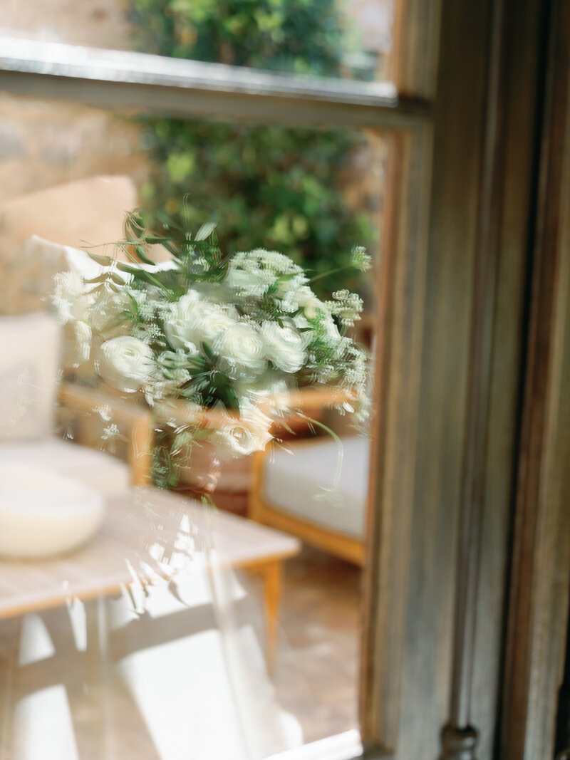 0187-DEB01286-AshleyRaePhotography