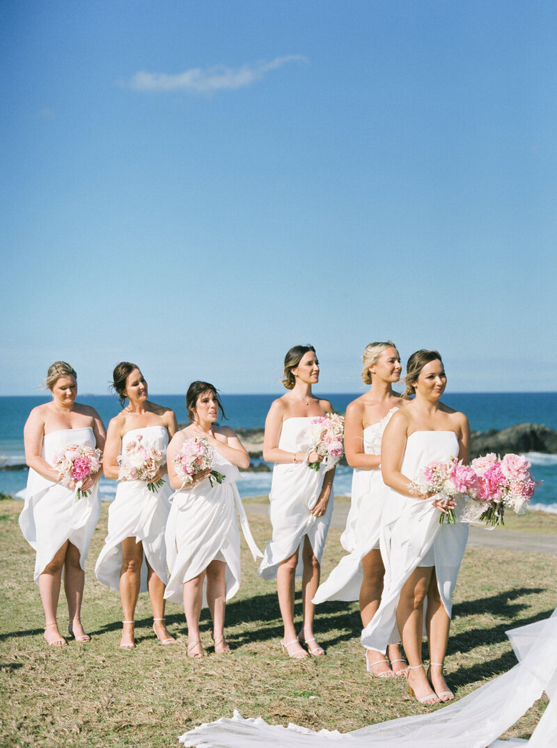 NSW North Coast Coffs Harbour Byron Bay Timeless Elegant Destination Wedding by Fine Art Film Elopement Photographer Sheri McMahon -00035