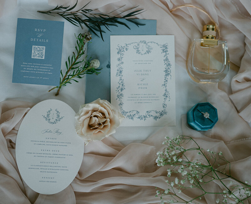Photographe-mariage-Québec-Wedding_quebec_city_Manoir_Richelieu_charlevoix-7