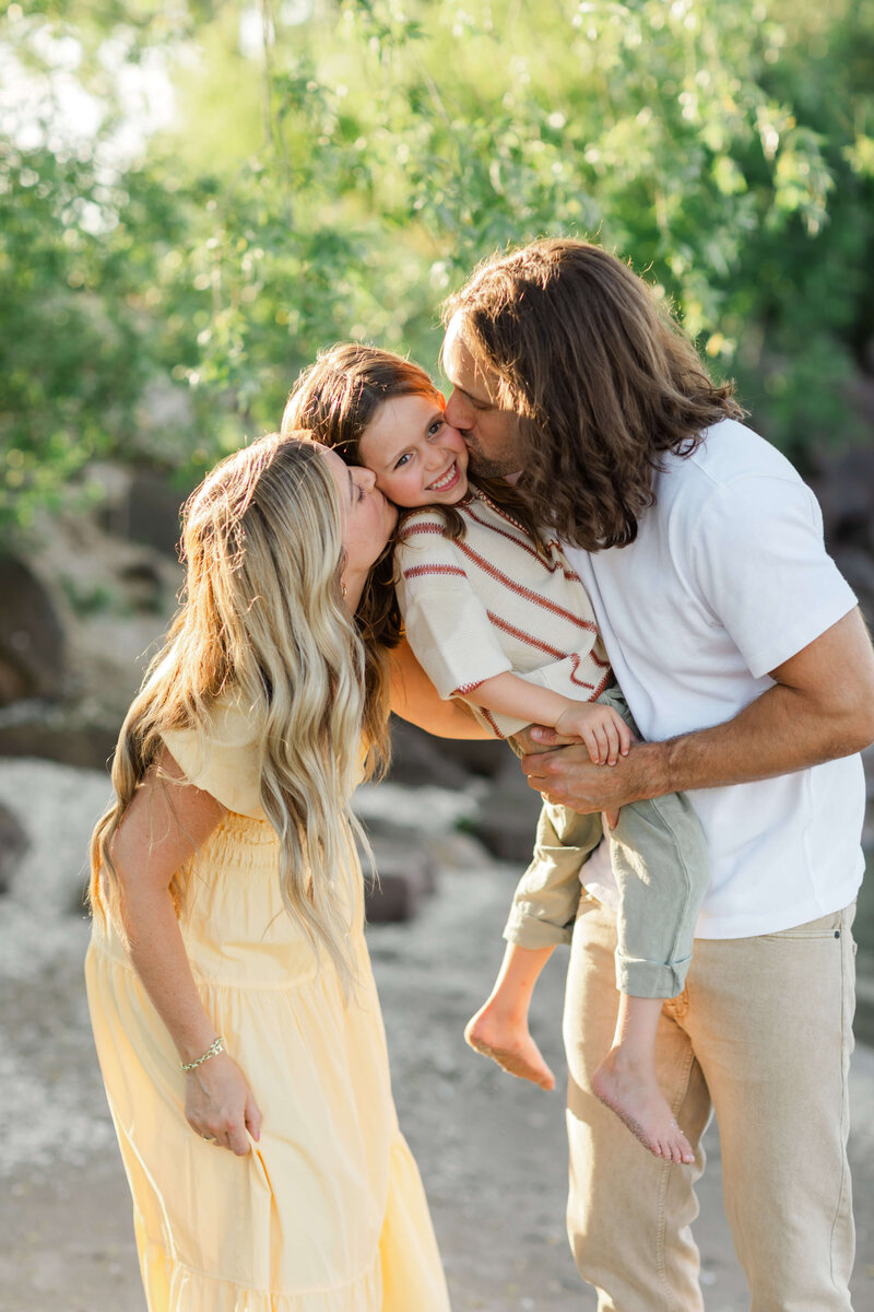 Frank Family 2025-43