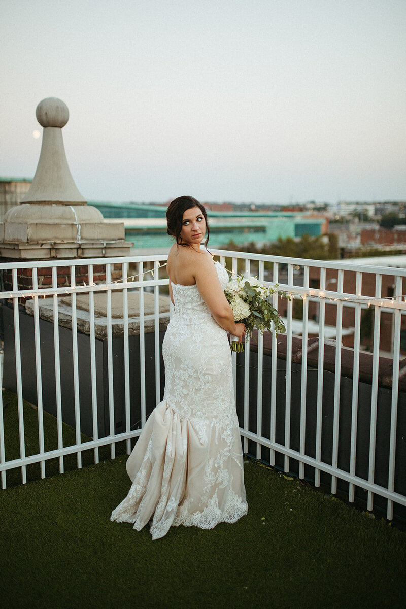 Shores Wedding-3670