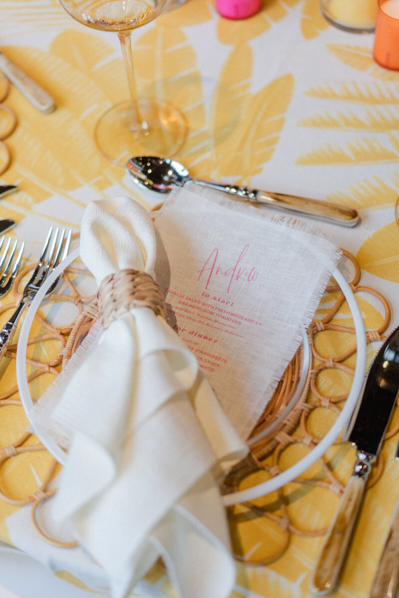Ten-Mile-Station-Wedding-Breckenridge_Mary-Ann-Craddock-Photography_0029