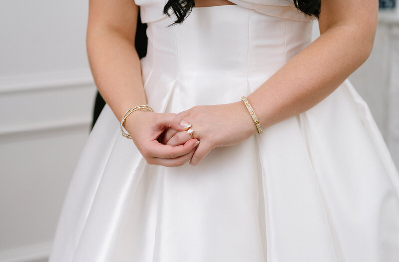 c&k_wed-50