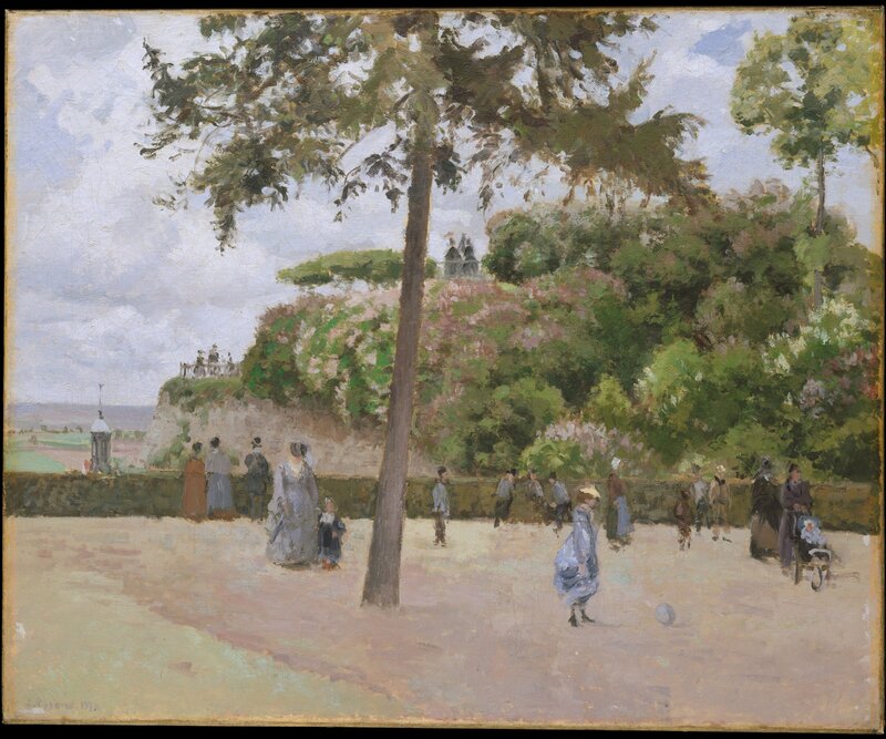 ArtEvee