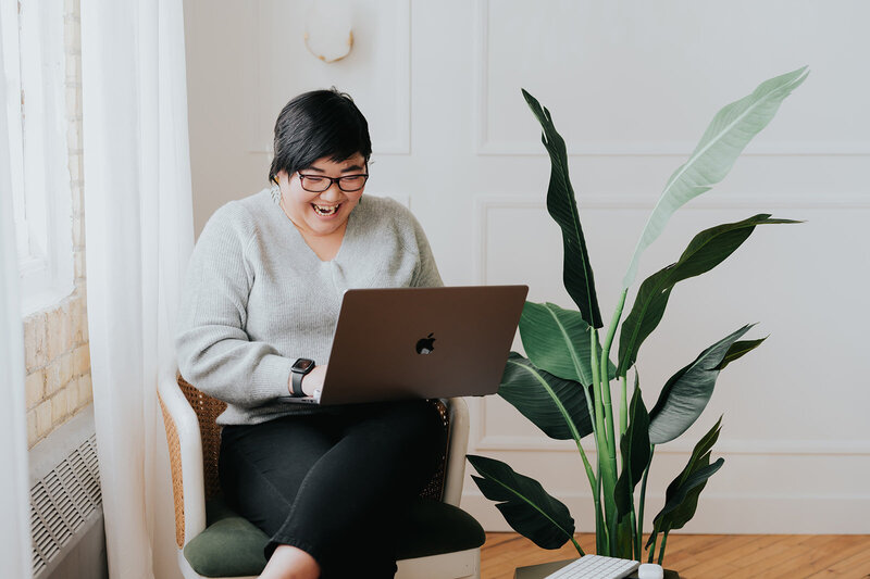 Sustainable Wedding and Event Planner in Vancouver, BC