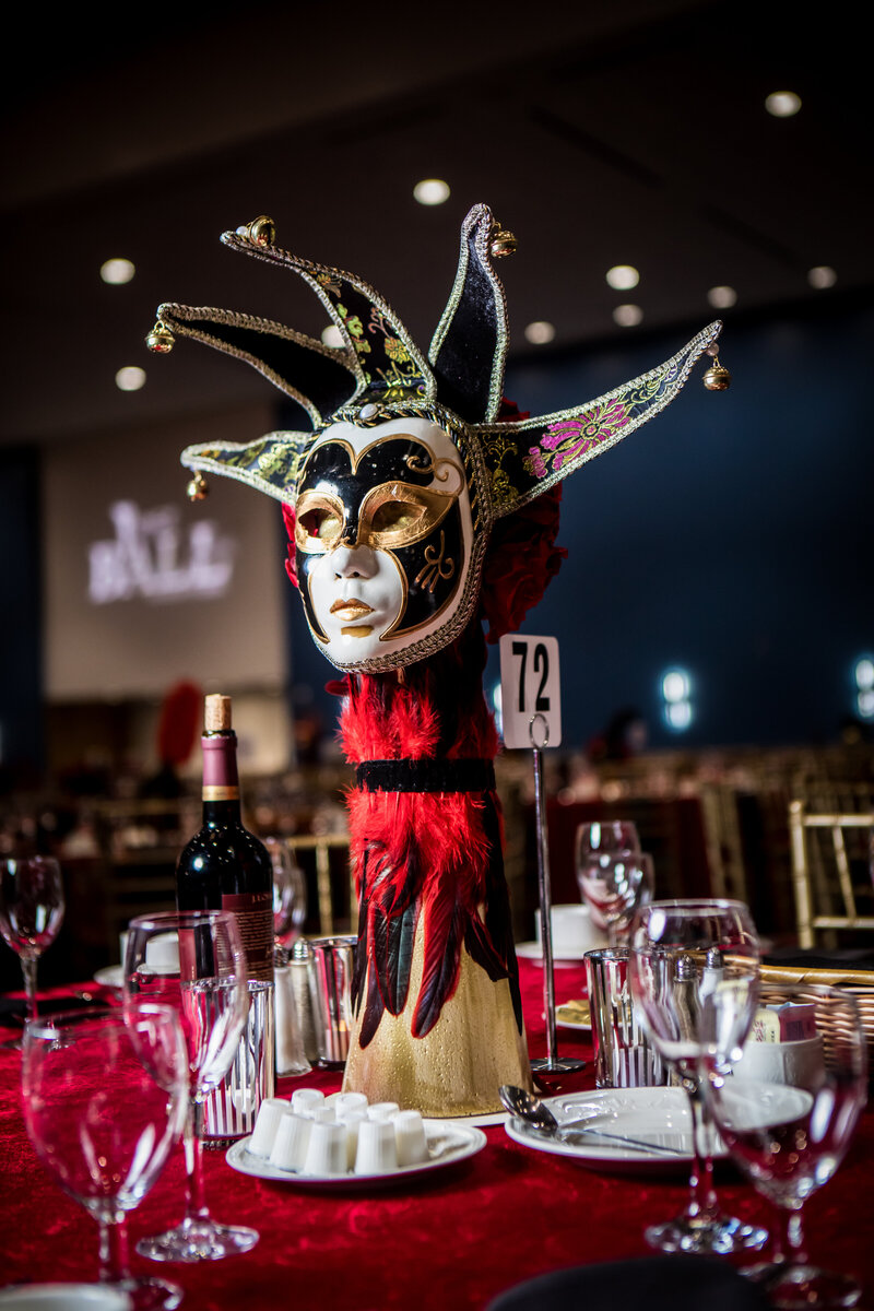 UNCF_Charlotte_MayorsBall2024SP-4