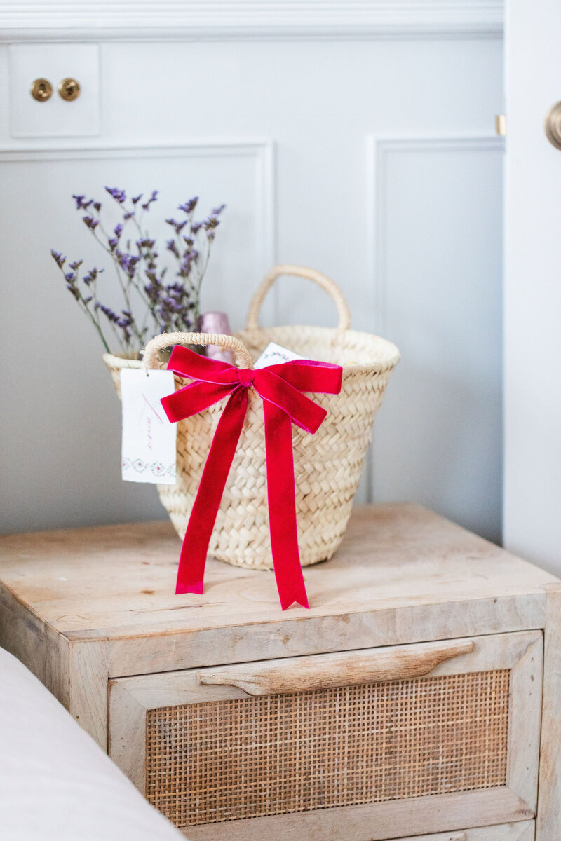 MonAnnieGifting-20
