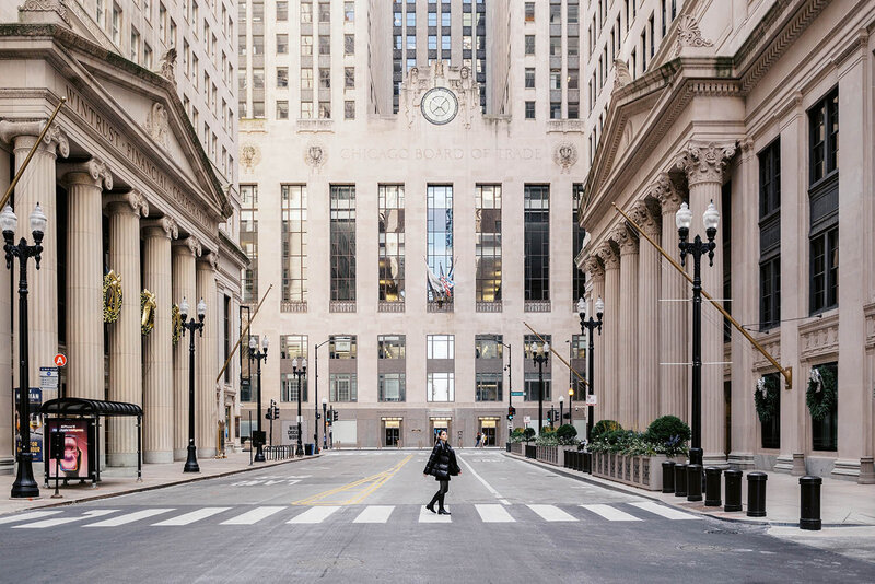 nm-06-chicago-board-of-trade