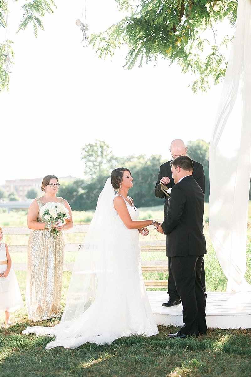 Knoxville Wedding Photographer | Matthew Davidson Photography_0169