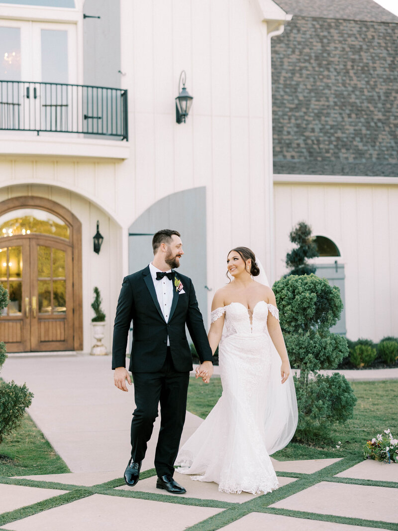 the-french-farmhouse-wedding-85