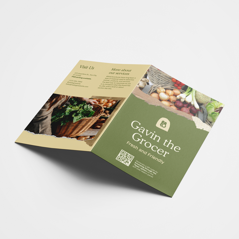 printing_bi_fold_brochure_c