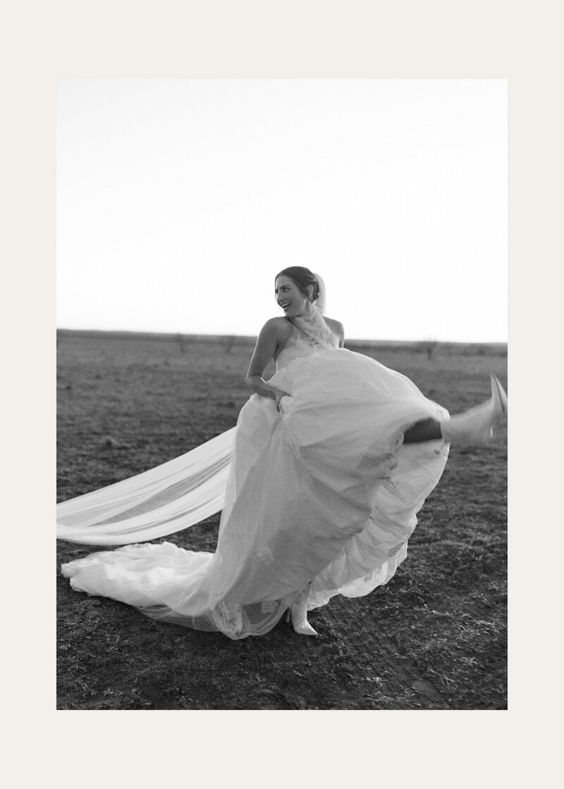 RyanRay-vogue-wedding-photography-tx058