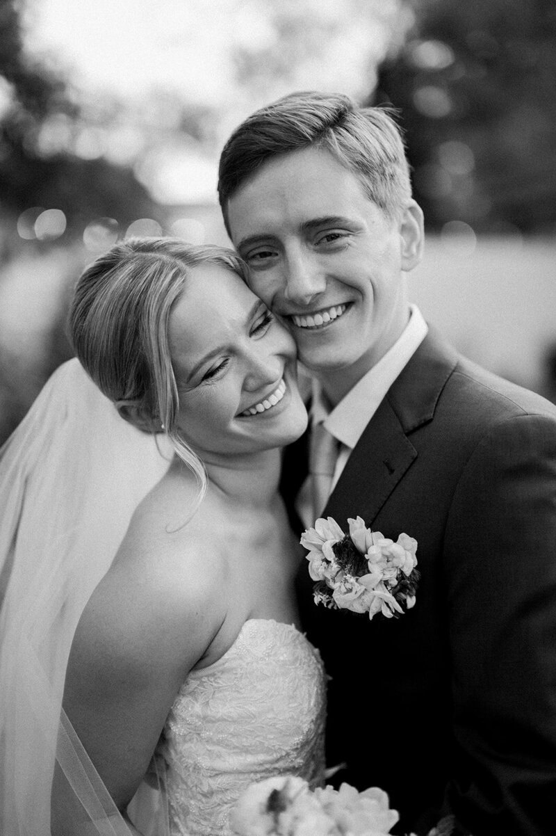 Nathanael Tenney Photography - Laura & Henry-31