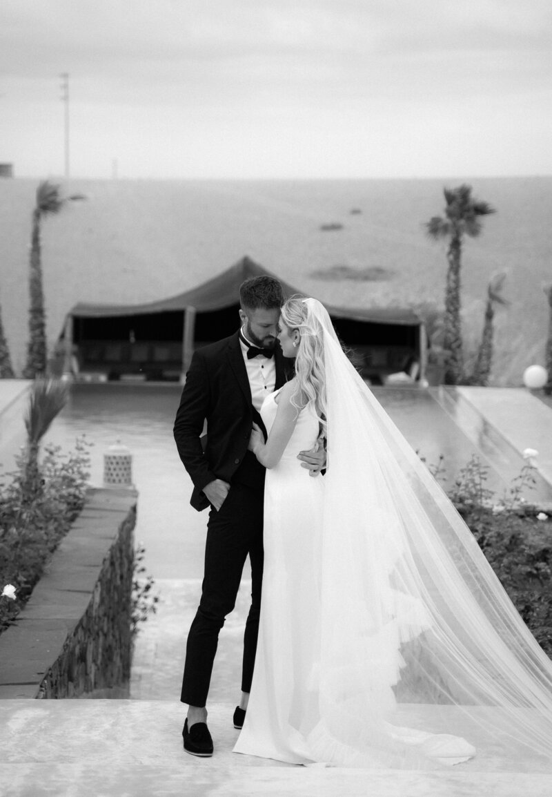 marrakach wedding photographer-36