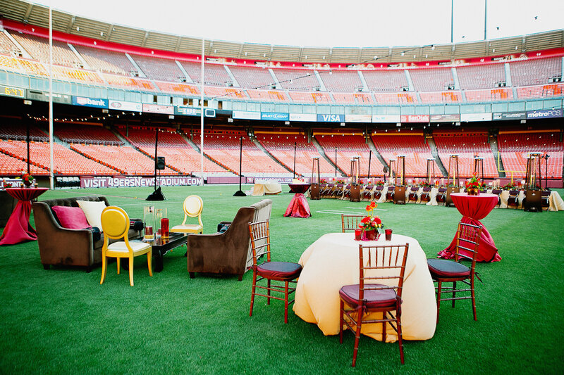 HayesDrumwright_0022