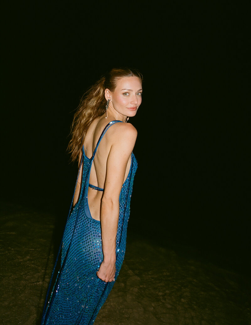 emilie-white-st-barths-wedding-117