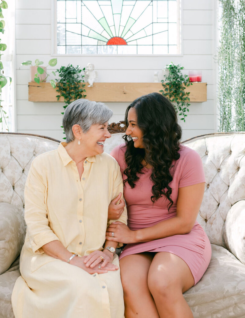 04-Mothers-Day-Family-Love-Greenhouse