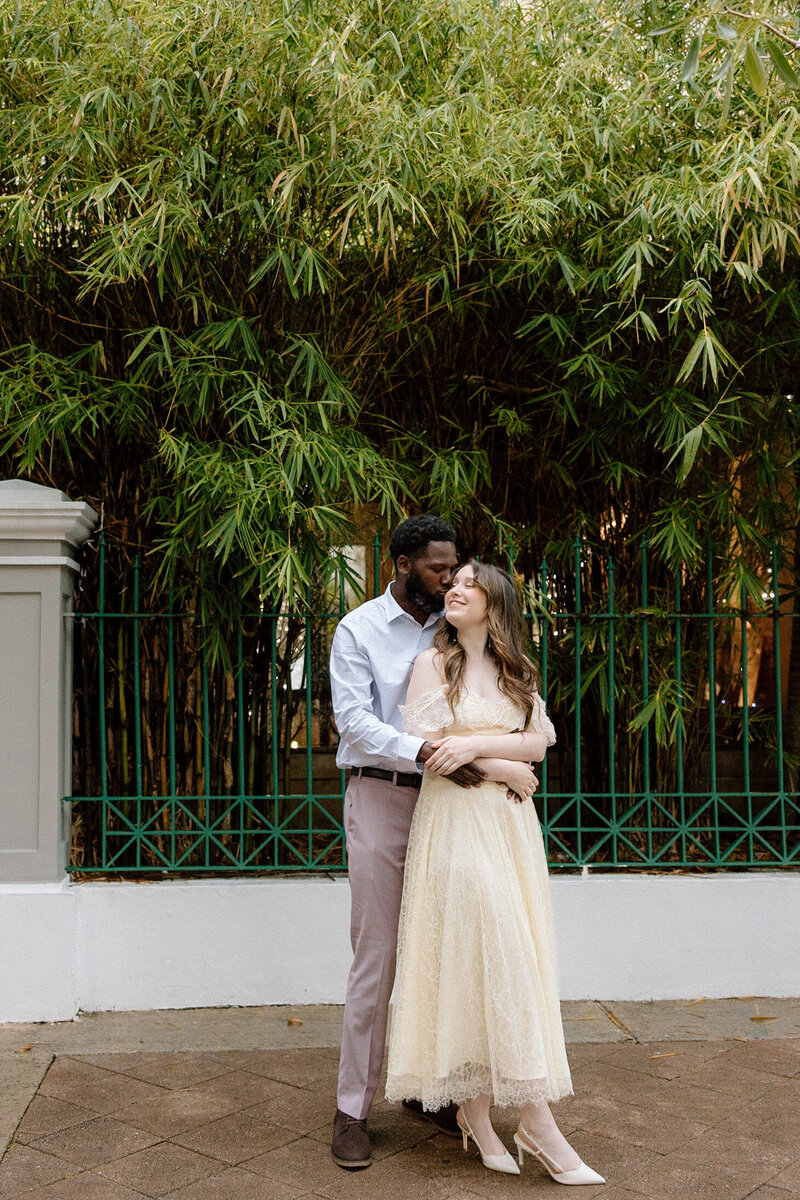 PuertoRicoWedding|Amanda+Marcus|KatelynBradleyPhotography704