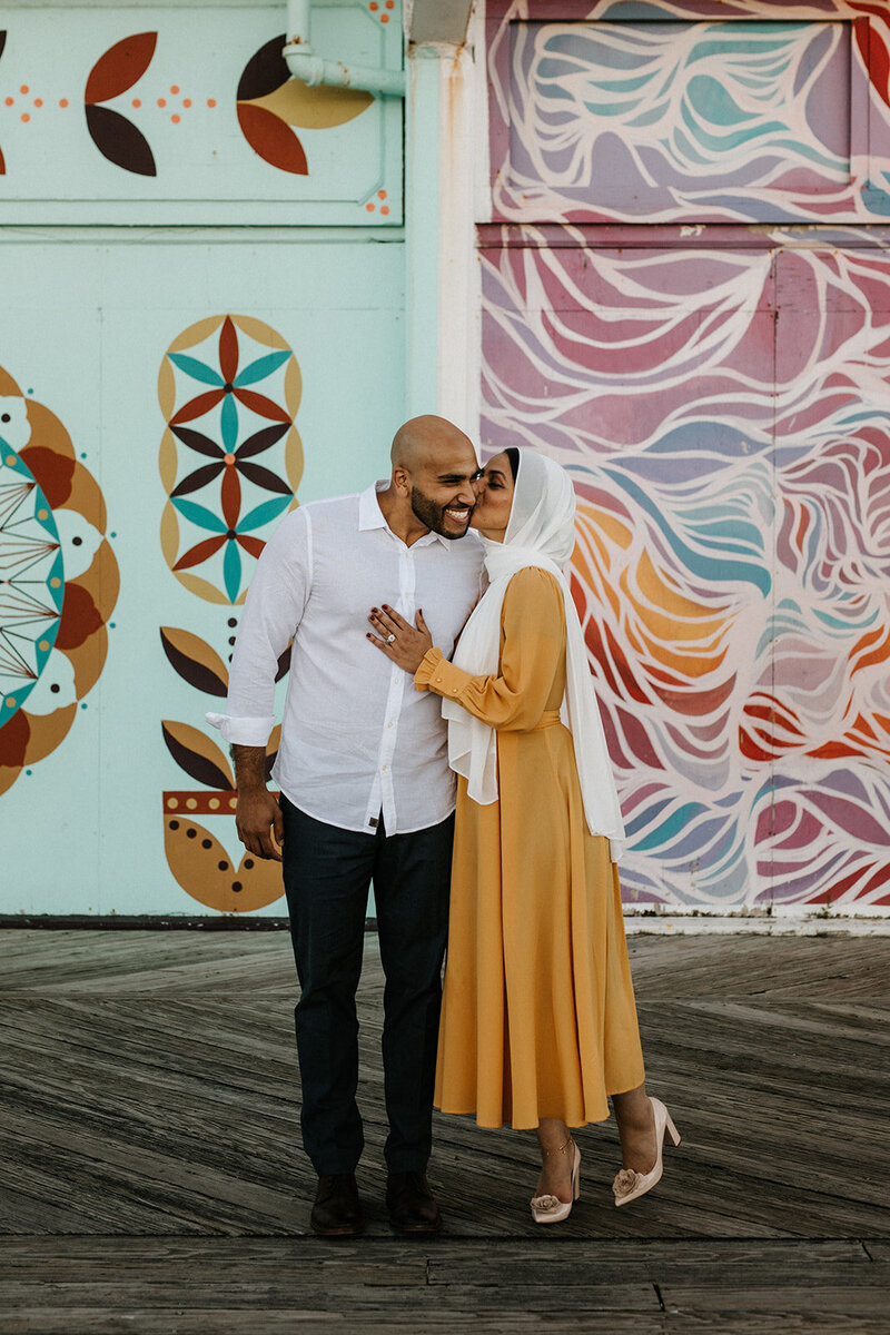Sarrah_Ahmed_Engagement_Session_Sneak_Peek_6.14.20-21