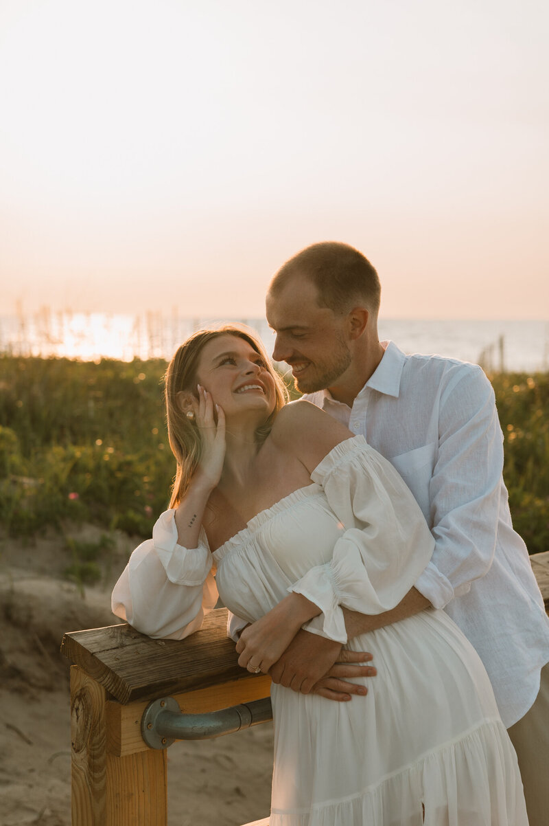 H+Jengagement-188
