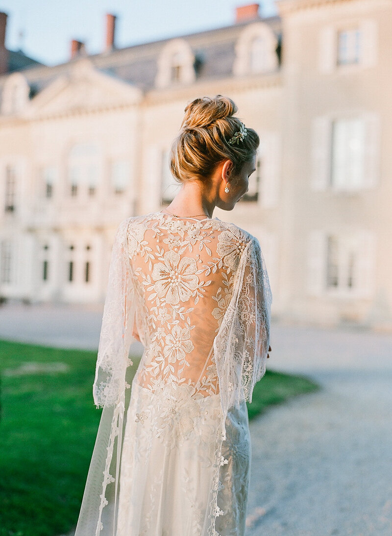 France-wedding-Stephanie-Brauer