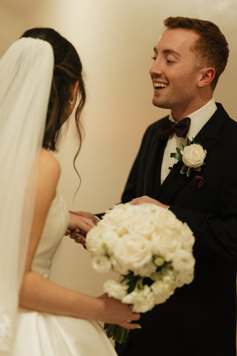 DivinityEstateandChapel-87